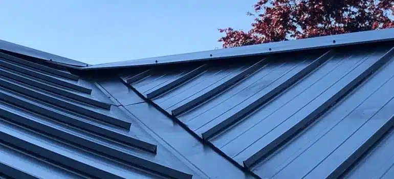Contact Direct Metal Roofing and Siding Experts