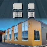 Kamloops Metal Roofing and Metal Siding