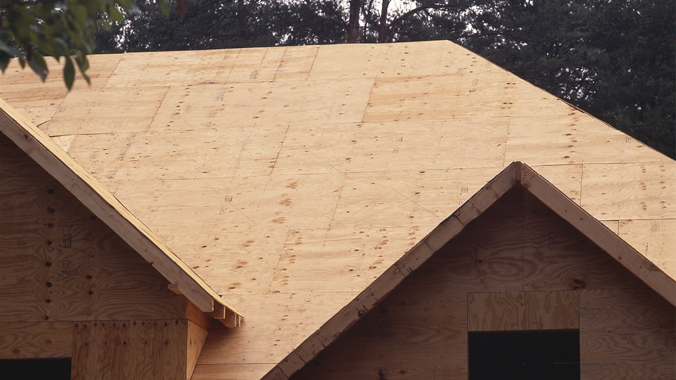 1:2-plywood-roof-sheathing