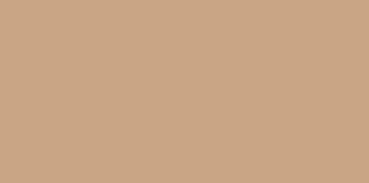 BRIARWOOD TAN Metal Color