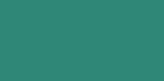 PACIFIC TURQUOISE Color for Metal Roofing and Siding