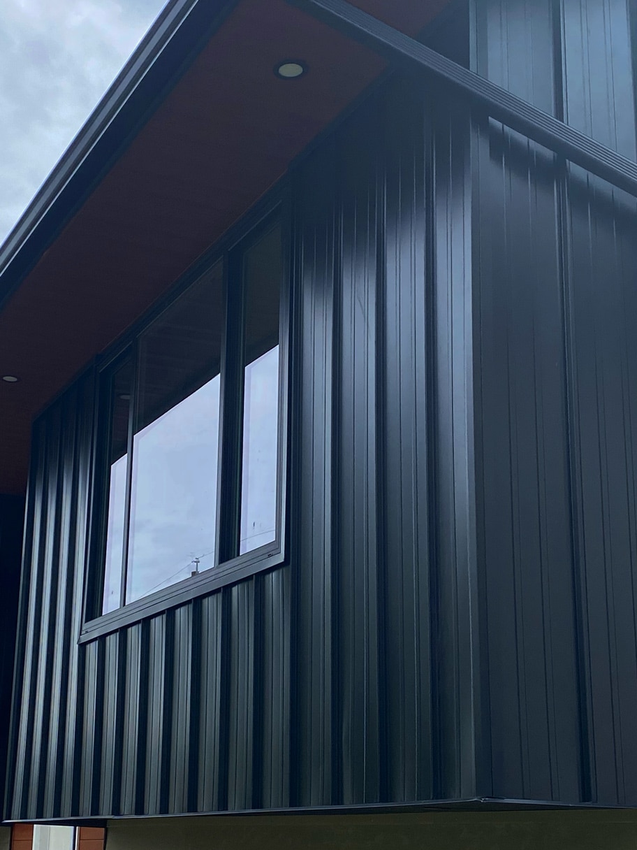 metal-siding-direct Metal Siding Vancouver