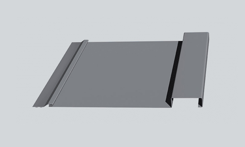 board-and-batten-profile board-and-batten-profile