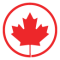 canadian-logo