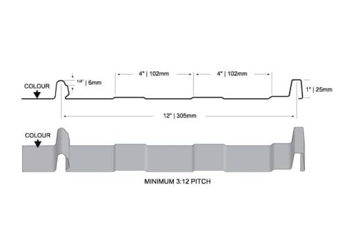 snaolok12-26-Gauge-Direct-Lok-Hidden-Fastener (1) snaolok12-26-Gauge-Direct-Lok-Hidden-Fastener (1)